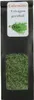 Calemino Estragon gerebelt 20g für Salate, Saucen, Produktbild-Vorschau 2