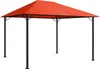 Ersatzdach für Garten Pavillon 3x4m Rotorangec Pavillondach Produktbild-Vorschau 10