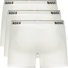 Pánské boxerky Boss Power Brief (3er Pack) Náhled obrázku produktu 8