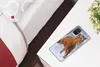 MuchoWow® Handyhülle Schutzhülle Hülle für Samsung Galaxy Produktbild-Vorschau 4
