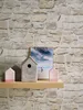 A.S. Création stone wallpaper Elements tapeta ve vzhledu Náhled obrázku produktu 5