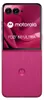 Smartphone MOTOROLA RAZR 60 ULTRA, 16GB RAM, 512GB, Cabaret Produktbild-Vorschau 19