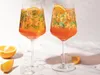 Sommerrausch Aperitifglas-Set F23 Von Ritzenhoff Design Produktbild-Vorschau 13