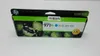 HP CN 626 AE Tintenpatrone ciano n. 971 XL Anteprima dell’immagine prodotto 3