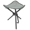 Camping Hocker Falthocker Angelhocker Inkl. Tragegurt Produktbild-Vorschau 1