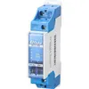 Eltako Schaltrelais f.Reihen-EB 1S 16A R12-100-12V Produktbild-Vorschau 2