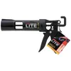 Tajima CAULKING GUN TAJIMA CONVOY LITE Podgląd zdjęcia produktu 2
