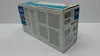 Original Toner für hp LaserJet 1200/1200N/1220 schwarz HC Produktbild-Vorschau 39
