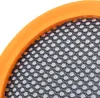 Sada 3 HEPA filtrů pro Philips SpeedPro Aqua Náhled obrázku produktu 5