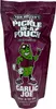Van Holten's - Big Papa Pickle Jumbo - 167 Gramm Produktbild-Vorschau 5