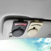 Držák brýlí do auta, magnetický, univerzální držák brýlí do Náhled obrázku produktu 3