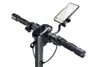 V.MAX 110.54363.033, Handy/Smartphone, Aktive Halterung, Produktbild-Vorschau 3