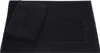 Betz 2er Set Badvorleger 50x70 cm PREMIUM Badematte Produktbild-Vorschau 1