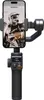 Stabilizzatore per smartphone Hohem iSteady M6 Nero Anteprima dell’immagine prodotto 3