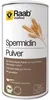 Spermidin Pulver 200g Produktbild-Vorschau 2