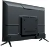 Kiano | Téléviseur - 32 pouces - TV  Smat - HD 32" - LED - Anteprima dell’immagine prodotto 12