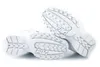 FILA Damen Retro - Sneaker 'Disruptor low WMN' white, Produktbild-Vorschau 13
