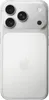 Apple iPhone 17 Pro Max 512GB Silber Produktbild-Vorschau 8