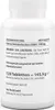 Vitaworld Gaba 1000 mg | 120 Tabletten | hochdosiert | 1000 Produktbild-Vorschau 2