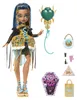 Lalka Monster High Straszysłodkie urodziny Podgląd zdjęcia produktu 8