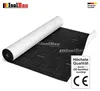Unterspannbahn Dach 150g/m² Unterdeckbahn 75m² Rolle 1,5 x 50m Dachfolie SPB 150 Produktbild-Vorschau