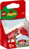 LEGO® DUPLO® Mein erstes Feuerwehrauto, 10917 Produktbild-Vorschau 3