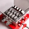 SuperButelki.pl – Handbetriebener Obstzerkleinerer, 7 Produktbild-Vorschau 7