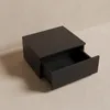Szafka nocna wisząca z szufladą, 40 x 35 x 16 cm Podgląd zdjęcia produktu 7