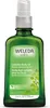 ABEDUL aceite anticelulítico 100ml Produktbild-Vorschau 3