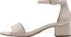 Tamaris Damen Klassische Sandalen 1-28201-42 251 Farbe: Produktbild-Vorschau 1
