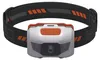 LED Stirnlampe P3521, 85 lm, 65 m, 3x AAA Produktbild-Vorschau