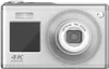 AgfaPhoto Realishot DC9200 silber Produktbild-Vorschau 3