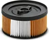 Kärcher Nano-beschichteter Patronenfilter KFI 4310 Produktbild-Vorschau 1