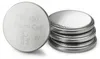 Verbatim LITHIUM BATTERY CR2430 3V 4 PACK Voir les images du produit 4