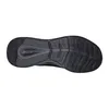 SKECHERS SKECH-LITE PRO Schwarz Produktbild-Vorschau 28