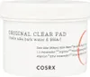 COSRX - Original Clear Pad - Peelingové čisticí tampony ( Podgląd zdjęcia produktu 16