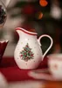 Villeroy & Boch, džbánek na mléko, série Toys Delight, Náhled obrázku produktu 4