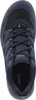 Ecco Obuv Terracruise Lt Low Gtx, 82578450769 Náhľad obrázku produktu 13