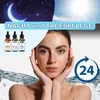Gesichtsserum Set mit Vitamin C Hyaluron Retinol Serum Produktbild-Vorschau 6
