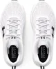 Under Armour Charged Assert 10 Chaussures de course Baskets Voir les images du produit 4