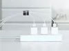 UGREEN Cable Organizer 2m Black Produktbild-Vorschau 18