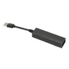 Herní adaptér VR USB 3.0 Plug and Play Console VR Converter Náhled obrázku produktu 2