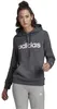 adidas Kapuzenpullover Damen Essentials Logo Hoodie Voir les images du produit