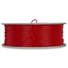 Verbatim 3D filament 55320 PLA red Náhled obrázku produktu 4