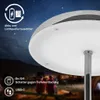 LED Tischlampe Akku LED Tischleuchte Dimmbar Kabellos Touch Produktbild-Vorschau 7
