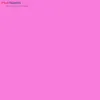 Rasch Textil Tapete Kollektion Everybody Bonjour 137013 Produktbild-Vorschau 2