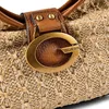Guess Hwrb93 08720 Couleur Beige Voir les images du produit 7