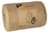 PAPSTAR  88720 PAPSTAR Tischläufer Jute, natur, (B)0,15 x Podgląd zdjęcia produktu 1
