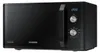 Samsung MG23K3614AK/EG Mikrowelle Produktbild-Vorschau 7