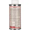 La Tourangelle Il Piccante - scharfes Pizzaöl 250ml Produktbild-Vorschau 3